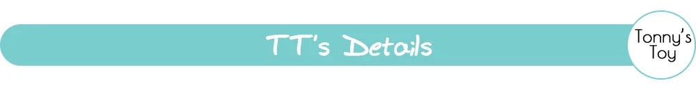 🍼 “Palline Sensoriali Montessori – Giochi Intelligenti e Sonagli per Neonati e Bambini” 🎵