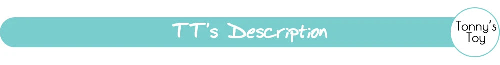 🍼 “Palline Sensoriali Montessori – Giochi Intelligenti e Sonagli per Neonati e Bambini” 🎵