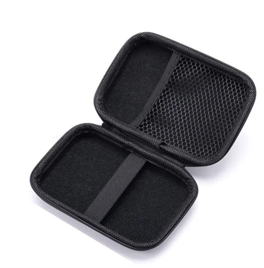 Console retrò arcade integrata con oltre 500 giochi classici,
player portatile da 5 pollici per TV,
stile Game Boy,
supporto giochi a due giocatori.