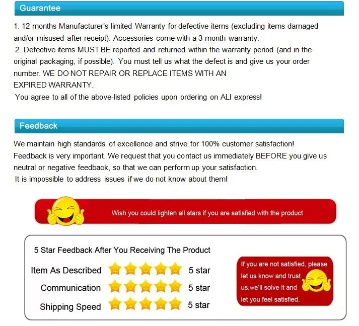 Bersaglio Montessori per Bambini 2-4 Anni 🐾 | Gioco con Palline Adesiveactive Educational Toys Baby