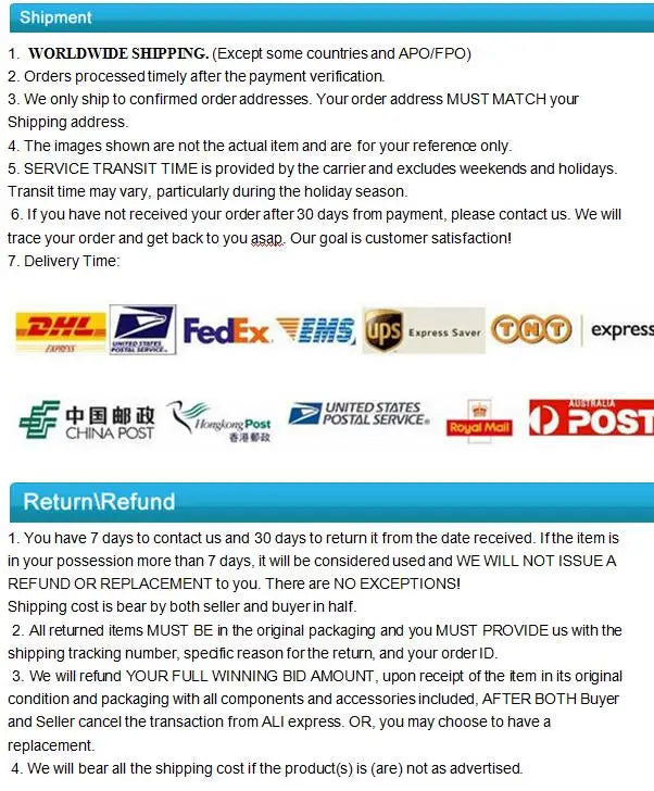 Bersaglio Montessori per Bambini 2-4 Anni 🐾 | Gioco con Palline Adesiveactive Educational Toys Baby