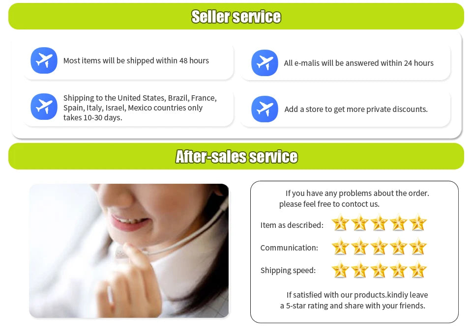 🦖 “Dinosauri Giurassici – Action Figures in PVC per Bambini, Tyrannosaurus e Animali Preistorici” 🌍