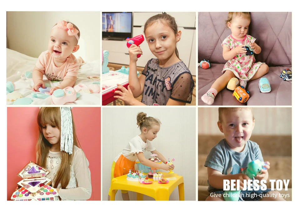 🦖 “Dinosauri Giurassici – Action Figures in PVC per Bambini, Tyrannosaurus e Animali Preistorici” 🌍