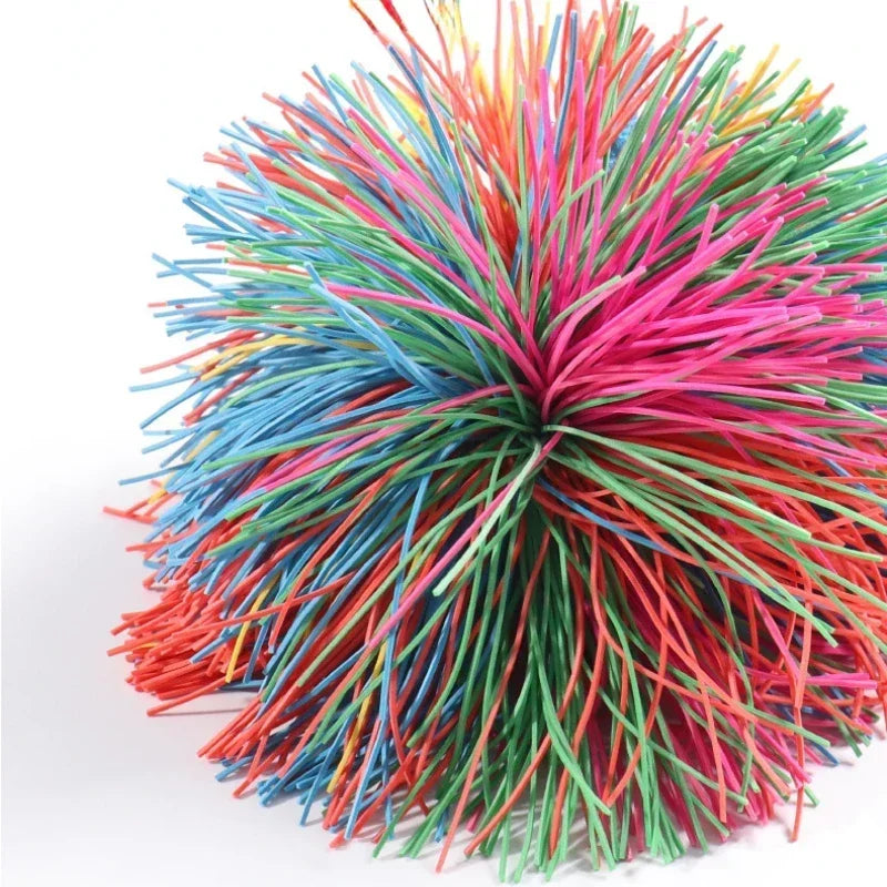 Gioco Lancio e Presa per Bambini – Interattivo Genitore-Figlio