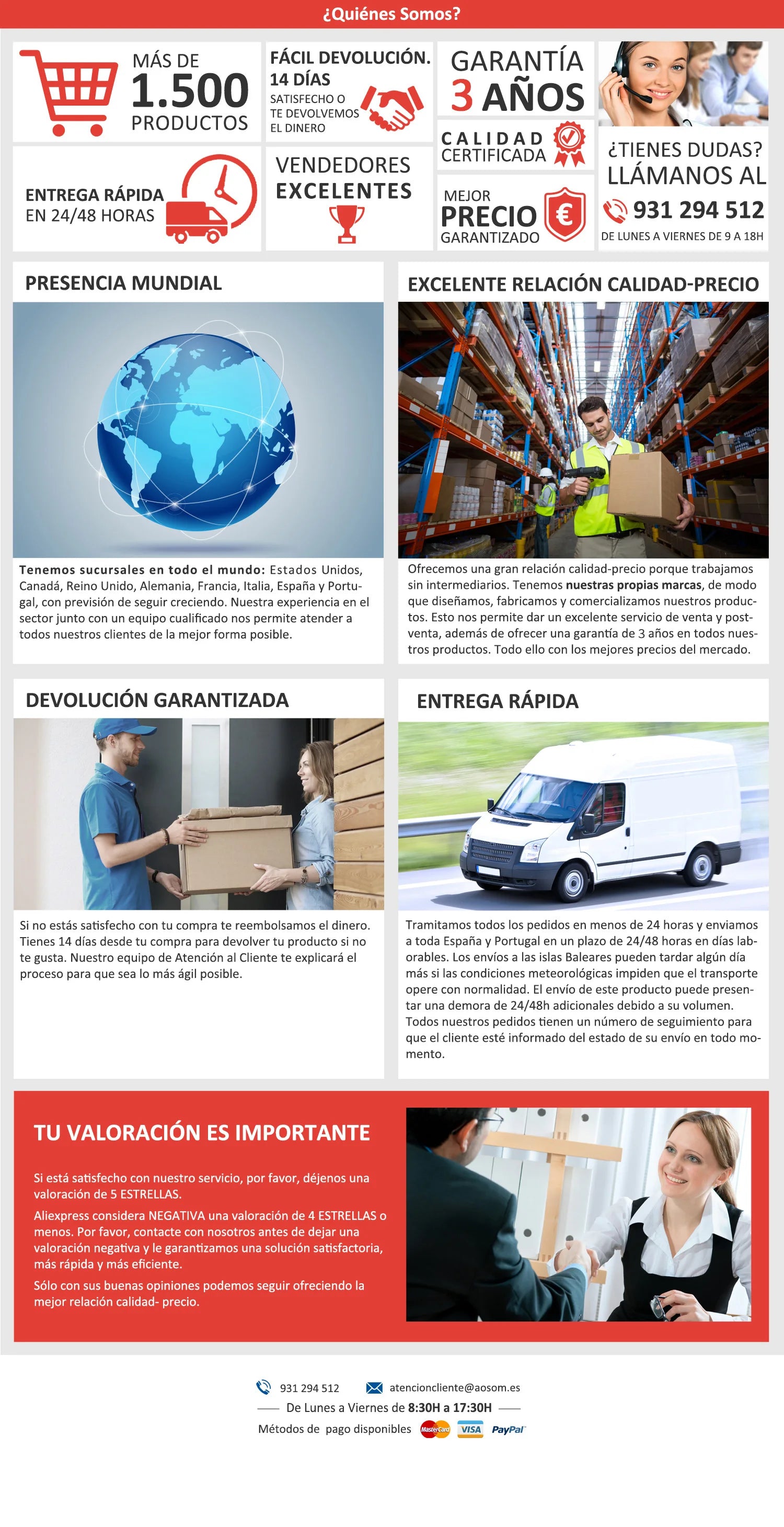 Auto Elettrica Mercedes SLC 300 per Bambini